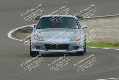 media/Dec-19-2025-Lucky Dog Racing (Fri) [[3b7b1b5fc8]]/Beginner/Session 3 Turn 2 Speed Pan/